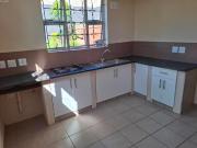 R4 800 | 1 Bedroom Apartment / Flat For Rent in...