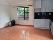 R4 800 | 2 Bedroom House For Rent in Elsburg, Germiston