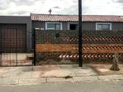 R4 800 | 2 Bedroom House For Rent in Meadowlands, Soweto