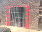 R4,800 pm 1 Bedroom Garden Cottage To Let in Lincoln Meade