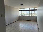 R4,830 pm 1 Bedroom Flat To Let in Westdene