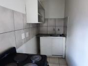 R4,200 pm 0.5 Bedroom Garden Cottage To Let in Pretoria...