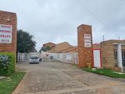 R4 900 | 1 Bedroom Apartment / Flat For Rent in...