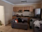 R4,900 pm 1 Bedroom Apartment To Let in Die Bult