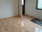 R4 950 | 2 Bedroom Apartment / Flat For Rent in Newlands...