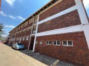 R4,950 pm 1 Bedroom Apartment To Let in Pretoria North