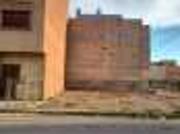 R+4 أرض محفظة للبيع قرب أسواق السلام