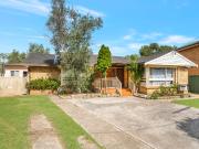 R4 Zoned dual income with separate granny flat in high...