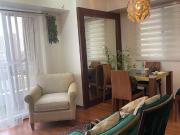 R500 Torre De Manila 3BR Fully Furnished Condo Unit for...