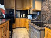 R50,000 pm 5 Bedroom House To Let in Somerset Park
