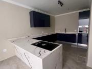 R55 000 | 5 Bedroom Cluster House For Rent in Hyde Park,...