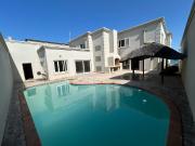 R55,000 pm 5 Bedroom Freehold To Let in Beachfront