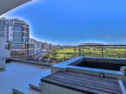 R57,000 pm 2 Bedroom Apartment To Let in Mouille Point