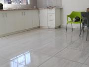 R5 500 | 1 Bedroom Apartment / Flat For Rent in...