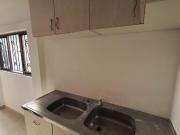 R5 000 | 1 Bedroom Apartment / Flat For Rent in...