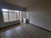 R5 000 | 1 Bedroom Apartment / Flat For Rent in...