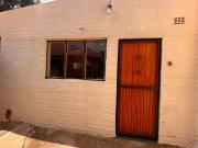 R4 500 | 1 Bedroom Cottage For Rent in Primrose Hill,...