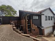 R5 000 | 1 Bedroom House For Rent in Glenwood, Durban