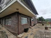 R5 000 | 2 Bedroom House For Rent in Reservoir Hills, Durban