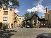 R5,000 pm 1 Bedroom Apartment To Let in Clubview