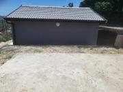 R5,000 pm 1 Bedroom Apartment To Let in Mount Vernon