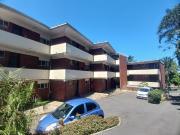 R5,000 pm 1 Bedroom Apartment To Let in Pietermaritzburg...