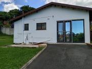 R5,000 pm 1 Bedroom Garden Cottage To Let in Reservoir Hills