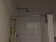 R5,000 pm Apartment To Let in Maboneng