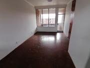 R5,100 pm 1 Bedroom Apartment To Let in Pretoria North
