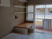 R5,180 pm 2 Bedroom Apartment To Let in Universitas