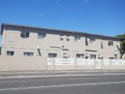 R4 950 | 0.5 Bedroom Apartment / Flat For Rent in...