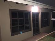 R5,200 pm 1 Bedroom Garden Cottage To Let in Wentworth