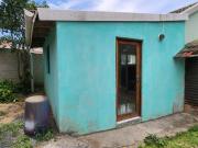 R5 300 | 1 Bedroom Cottage For Rent in Widenham, Umkomaas