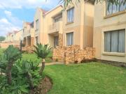 R5,300 pm 1 Bedroom Apartment To Let in Esther Park
