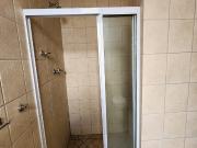 R4,700 pm 2 Bedroom Apartment To Let in Nigel Central