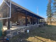 R5,300 pm 2 Bedroom Garden Cottage To Let in Heatonville