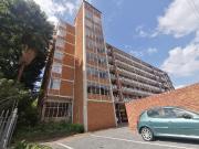 R5,335 pm 2 Bedroom Apartment To Let in Wonderboom South