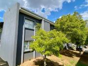 R5,400 pm 1 Bedroom Studio Apartment To Let in Glen...