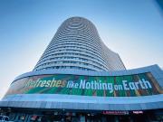 R5,460 pm 1 Bedroom Apartment To Let in Durban Central