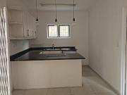 R5 500 | 1 Bedroom Apartment / Flat For Rent in Berea...