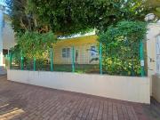 R5 500 | 1 Bedroom Apartment / Flat For Rent in Durban... R5 500 | 1 Bedroom Apartment / Flat For Rent in Durban...