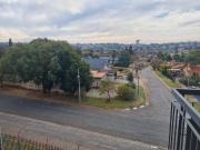 R5 500 | 1 Bedroom Apartment / Flat For Rent in Florida...