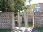 R5 500 | 1 Bedroom Apartment / Flat For Rent in...