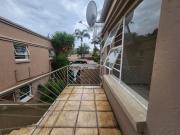 R5 500 | 1 Bedroom Apartment / Flat For Rent in...