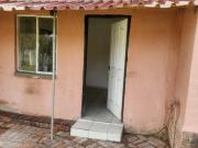 R5 500 | 1 Bedroom Cottage For Rent in Mayberry Park,...
