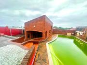 R5 500 | 1 Bedroom Cottage For Rent in Montclair, Durban