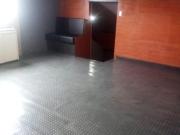 R5 500 | 1 Bedroom LOFT apartment For Rent in...