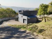 R5 500 | 2 Bedroom Apartment / Flat For Rent in...