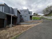 R5 500 | 2 Bedroom Apartment / Flat For Rent in...