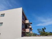 R5 000 | 2 Bedroom Apartment / Flat For Rent in Saiccor...